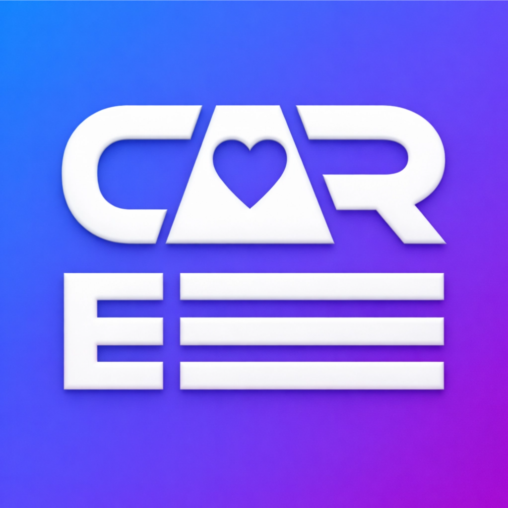 CareCar